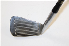 Jack Nicklaus Macgregor Muirfield Model Irons 2-PW - Used