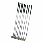 Jack Nicklaus Macgregor Muirfield Model Irons 2-PW - Used