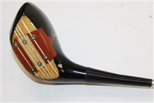 Macgregor Super Eye-O-Matic 925W Oil Hardened 3-Wood 