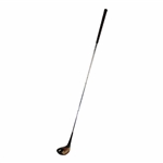 Macgregor Super Eye-O-Matic 925W Oil Hardened 3-Wood 