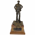 Gary Players 2000 Bellsouth Classic GeorgiaPacific Super Seniors Trophy