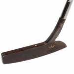 Scotty Cameron Titleist Coronado Two The art of Putting Oilcan Putter