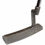Scotty Cameron Titleist Model No. 3 Circa 62 Putter