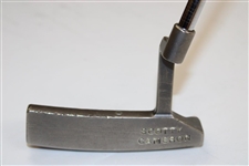 Scotty Cameron Titleist Model No. 3 Circa 62 Putter