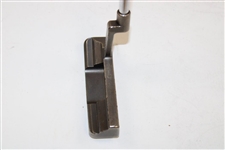Scotty Cameron Titleist Model No. 3 Circa 62 Putter