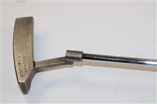 Scotty Cameron Titleist Model No. 3 Circa 62 Putter