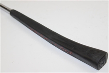 Scotty Cameron Titleist Model No. 3 Circa 62 Putter