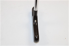 Scotty Cameron Titleist SC Japanese Model Bulls-Eye Blade Putter
