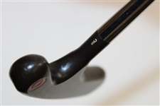Scotty Cameron Titleist SC Japanese Model Bulls-Eye Blade Putter