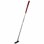 Scotty Cameron Titleist SC Japanese Model Bulls-Eye Blade Putter