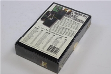 1997 Champions of Golf 'The Masters Collection' Box of Golf Cards - Unopened