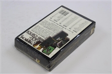 1997 Champions of Golf 'The Masters Collection' Box of Golf Cards - Unopened