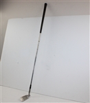Adjustable 'Miracle' Stainless Club - 9-7-5-3-D-P - Pat. 2.329.313