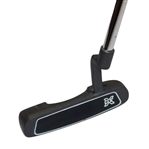 Gary Players Personal Used Odyssey 9900 Dfx Putter