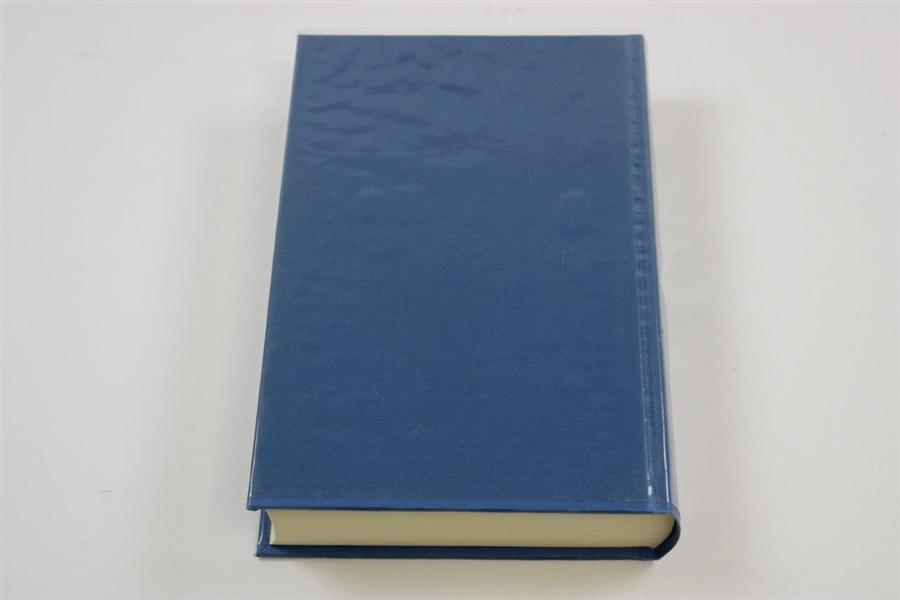 1985 Ltd Ed 'The Clapcott Papers' Edited by Alastair J Johnston with Slipcase #113/400