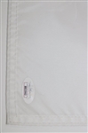 Phil Mickelson Signed 2021 PGA at Kiawah Embroidered Flag JSA#BB22962