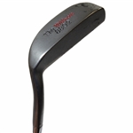 Classic The Wilson 8802 Putter - Wilson in Red