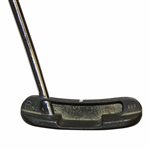 Karsten Mfg. Corp. PING B69 Putter - Phoenix 85029