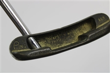 Karsten Mfg. Corp. PING B69 Putter - Phoenix 85029