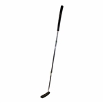 Karsten Mfg. Corp. PING B69 Putter - Phoenix 85029
