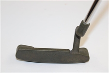 Karsten Mfg. Corp.  Anser Putter - Phoenix 85068