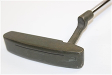 Karsten Mfg. Corp.  Anser Putter - Phoenix 85068