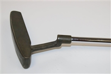Karsten Mfg. Corp.  Anser Putter - Phoenix 85068
