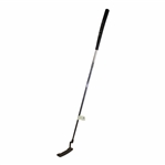 Karsten Mfg. Corp.  Anser Putter - Phoenix 85068