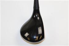 Palmer Peerless Chattanooga Driver Black Head