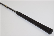 Palmer Peerless Chattanooga Driver Black Head