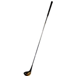 Palmer Peerless Chattanooga Driver Black Head