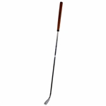 Arnold Palmer Signed "The Original" Putter JSA ALOA