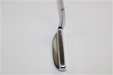 Arnold Palmer Signed The Original Putter JSA ALOA