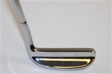 Arnold Palmer Signed The Original Putter JSA ALOA