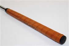 Arnold Palmer Signed The Original Putter JSA ALOA
