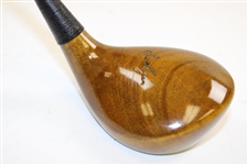 Ben Hogan Oil Hardened '1953' Commemorative Driver K82042