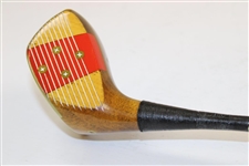 Ben Hogan Oil Hardened '1953' Commemorative Driver K82042