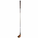 Ben Hogan Oil Hardened '1953' Commemorative Driver K82042
