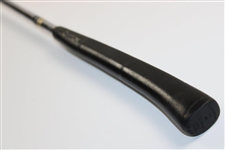 Scotty Cameron's Personal Authentic Newport Beach Copper Putter with COA #A-005501