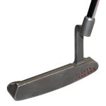 Tiger Woods' Personally Gifted Scotty Cameron 1996 US Amateur Newport Victory Putter in SSS with COA #A-057357