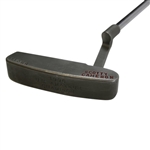 Tiger Woods' Personally Gifted Scotty Cameron 1996 US Amateur Newport Victory Putter in SSS with COA #A-057357