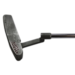 Tiger Woods' Personally Gifted Scotty Cameron 1996 US Amateur Newport Victory Putter in SSS with COA #A-057357