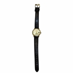 Sam Sneads Personal Professional Golfers Assoc. Mido Ocean Star Stainless Steel Watch
