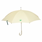 Sam Sneads Personal Vintage Masters Tournament Umbrella with Sleeve
