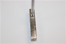 The Westpoint Sterling Dyna Weighted Putter