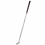 The Westpoint Sterling Dyna Weighted Putter