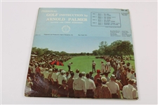 1991 'The Ninety-First US Amateur Championship: The Honors Course' Commemorative Book