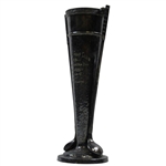 1925 Sandview Golf Club Independent Day Tournament Trophy Won by S.A. Marks