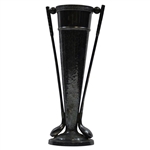 1925 Sandview Golf Club Independent Day Tournament Trophy Won by S.A. Marks