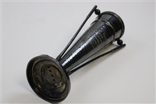1925 Sandview Golf Club Independent Day Tournament Trophy Won by S.A. Marks
